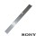 BARRA DE LED SONY KD-55X705E 734.02510.0001 - ORIGINAL